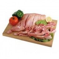 Αρνάκι γάλακτος