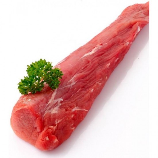 Φιλέτο "Bon Fillet"