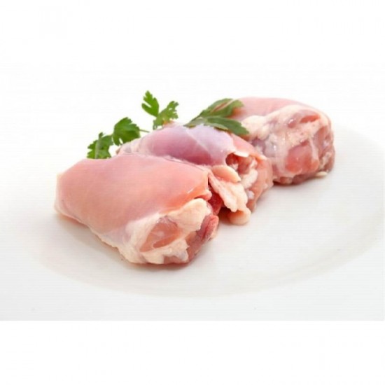 Φιλέτο μπούτι