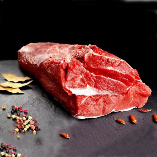 Χτένι Μοσχαρίσιο (500g)