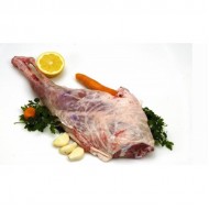 Κατσικάκι Γάλακτος