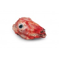 Κεφαλάκι Αρνίσιο Γάλακτος Ντόπιο