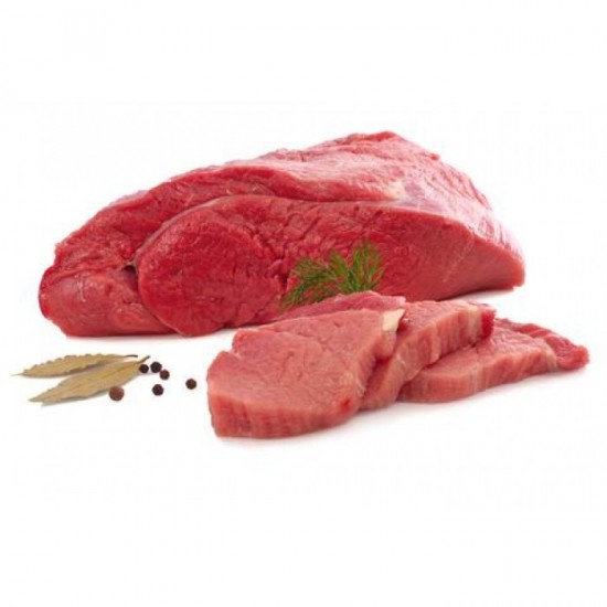 Κιλότο Μοσχαρίσιο