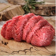 Κιμάς ανάμεικτος