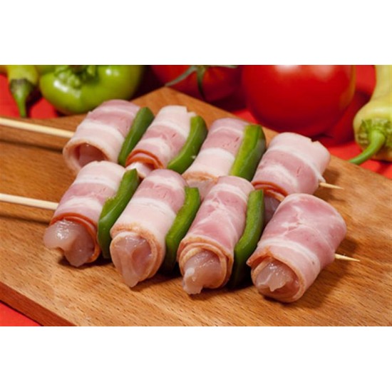 Κοτομπέϊκον