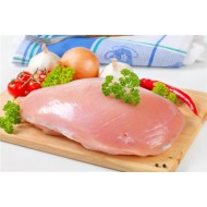 Φιλέτο στήθος γαλοπούλας