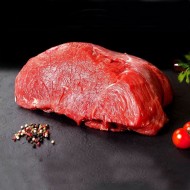 Σπάλα Μοσχαρίσια Χωρίς Οστό (500g)