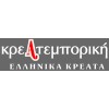 Κρεατεμπορική Φιλολάου